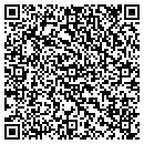 QR code with Fourteenth Street School contacts