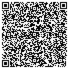 QR code with Kellan Foster State Farm Ins contacts