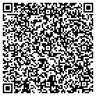 QR code with Bhatti Ravipal S DDS contacts