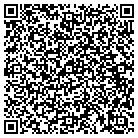 QR code with Equipment Technologies Inc contacts