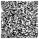 QR code with Jackson St Coc Manna House contacts