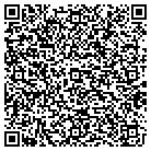 QR code with The Mary Higgins Clark Foundation contacts