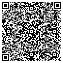 QR code with E Reed Truck And Equipmen contacts