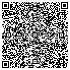 QR code with The Michael A Davidson Foundation contacts