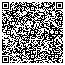 QR code with Priority Cesspools contacts