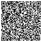 QR code with Helena H Dyer Elementary Schl contacts