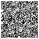 QR code with Eric Baker Tools & Equipment contacts