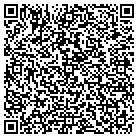 QR code with Jefferson City Church-Christ contacts