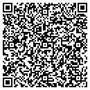 QR code with Okon Development contacts