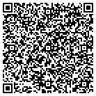 QR code with Professional Sewer & Drain contacts