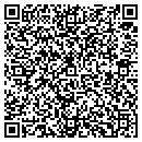 QR code with The Minor Foundation Inc contacts