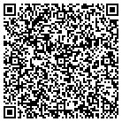 QR code with Professional Sewer Rooter Inc contacts