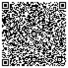 QR code with Jericho Church of Christ contacts