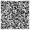 QR code with Knights of Columbus contacts