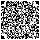QR code with The Mylk 'n' Honee Foundation contacts