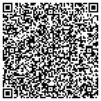 QR code with The Myocarditis Foundation Corporation contacts