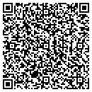 QR code with Juno Church Of Christ contacts