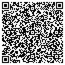 QR code with Pronto Sewer & Drain contacts