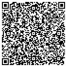 QR code with Kennebunkport Consolidated contacts