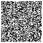 QR code with Knights Of Columbus Supreme Council contacts