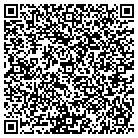 QR code with Fairborn Equipment Company contacts