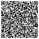 QR code with Borgess Inpatient Service contacts