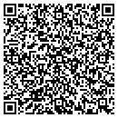 QR code with Spartan Tax Group LLC contacts