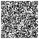 QR code with Borgess Lee Memorial Hospital contacts