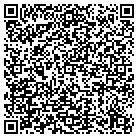 QR code with Know Your Bible Program contacts