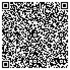 QR code with The Paul J Finn Jr Founda contacts