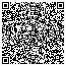 QR code with Dana Fashion contacts
