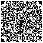 QR code with Ranger Sewer & Drain Maintenance Ltd contacts