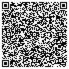 QR code with Kodak Church of Christ contacts