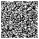 QR code with Nazemi Reza MD contacts