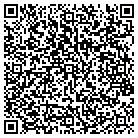 QR code with Rapid Rooter Sewer & Drmn Serv contacts