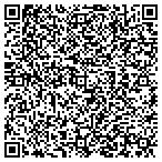 QR code with Maine School Administrative District 43 contacts