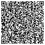 QR code with Maine School Administrative District 72 contacts