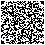 QR code with The Professional Golfers' Association Of America contacts