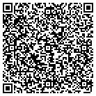 QR code with B C F B Stephco Farming Inc contacts