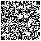QR code with richard thompson jr sewer and drain contacts