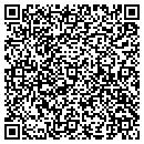 QR code with Starshine contacts