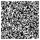QR code with Associated Business Concepts contacts