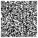 QR code with First Choice Stainless Equipment Supply Inc contacts