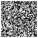 QR code with Theresa A Mason Foundation contacts