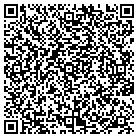 QR code with Mapleton Elementary School contacts