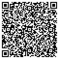 QR code with Stax contacts