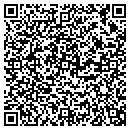 QR code with Rock N' Rooter Sewer & Drain contacts