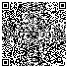QR code with Margaret Chase Smith School contacts