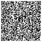 QR code with Newport Beach Plastic Surgery contacts