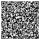 QR code with Stevens, John R contacts